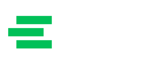 JEF, Young European Federalists